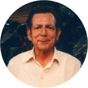 Joaquín López y López