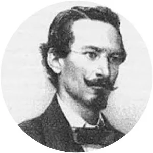 Joaquín Lorenzo Luaces