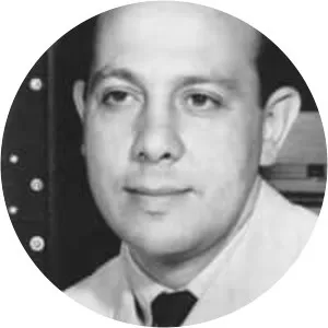 Joaquín Luco Valenzuela