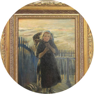 Joaquín Luque Roselló