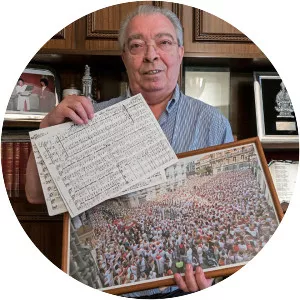 carmelo erdozaín joaquín madurga oteiza