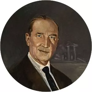 Joaquín María de Navascués