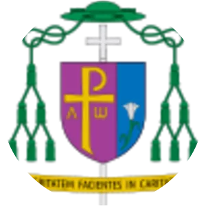 Joaquín María López de Andújar y Cánovas del Castillo