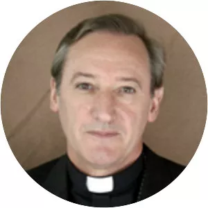 Joaquín Mariano Sucunza