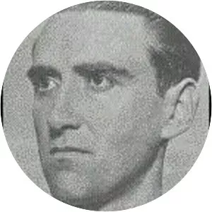 Joaquín Maurín