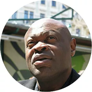 Joaquín Mbomio Bacheng