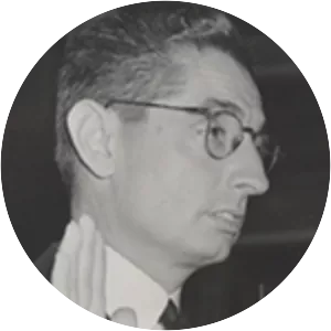 Joaquín Miguel Elizalde