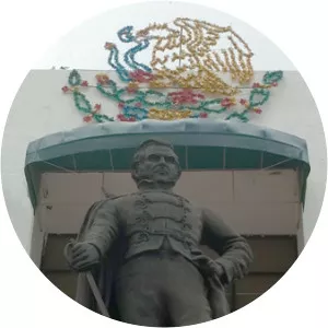 Joaquín Miguel Gutiérrez Canales