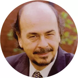 Joaquín Morales Solá