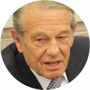 Joaquín Navarro-Valls