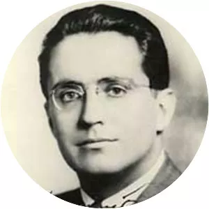 Joaquín Nin-Culmell