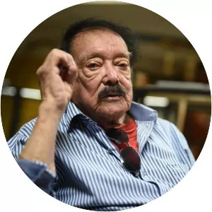 Joaquín Orellana - Musical composer