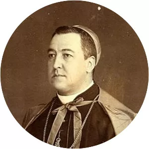 Joaquín Pardo Vergara