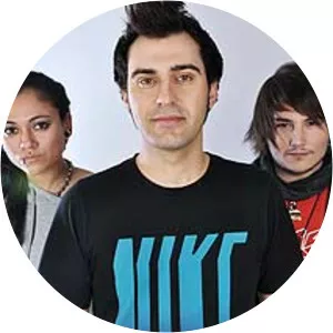 joaquín pascual trestrece