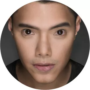 Joaquin Pedro Valdes