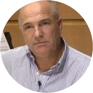 Joaquín Pixán - Musical artist