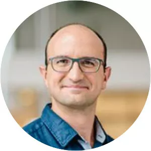 Joaquin Quiñonero-Candela