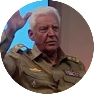 Joaquín Quintas Solá