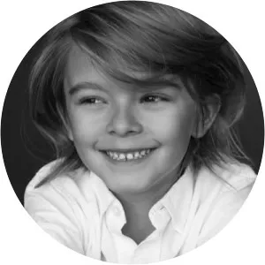 Joaquín Raba Fonseca photograph