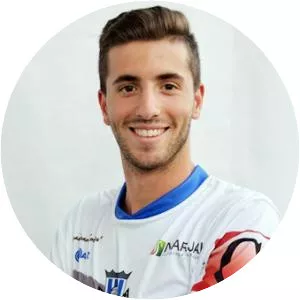 Joaquín Reig Borrell Penadés