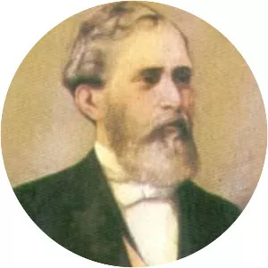 Joaquín Riascos