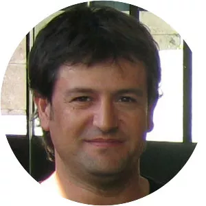 Joaquín Robles López