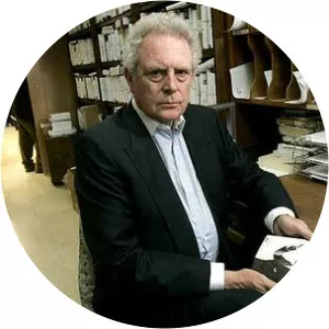 Joaquín Romero Maura - Historian