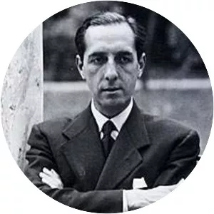 Joaquín Romero Murube - Author