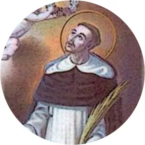 Joaquín Royo Pérez