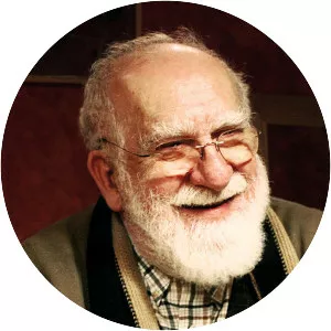 Joaquín Rubio Camín