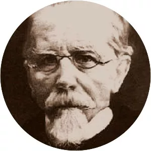 Joaquín Rubió y Ors - Spanish writer