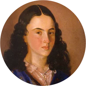 Joaquín Salavarrieta - Policarpa Salavarrieta's father