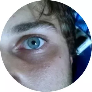 Joaquín Schwartz photograph