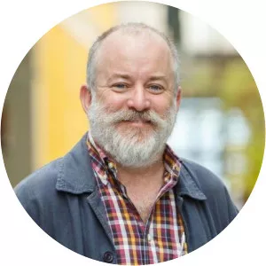 Joaquín Sevilla Moróder