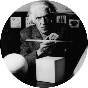 Joaquín Torres-García