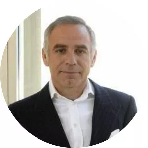 Joaquín Torres Vérez