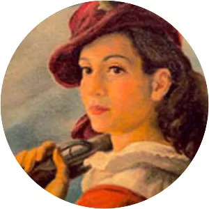 Joaquín Valverde Lasarte