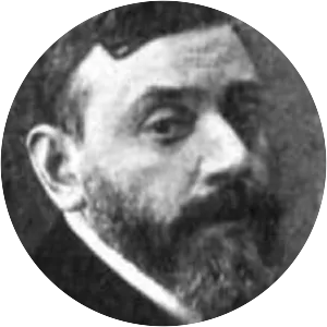 Joaquín Valverde Sanjuán