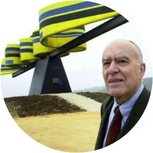 Joaquín Vaquero-Turcios