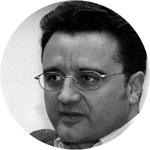 Joaquín Varela SuanzesCarpegna