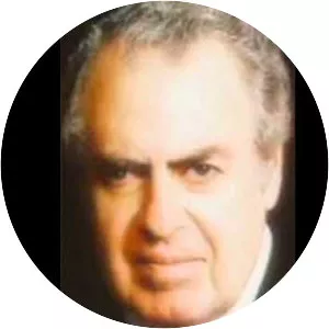 Joaquín Vargas Gómez - Mexican media mogul