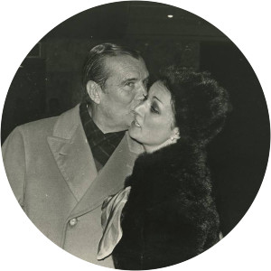 Joaquín Vila Puig photograph