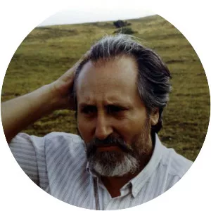 Joaquín Yarza Luaces