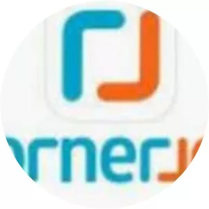 Job Digital Networks, S. L.