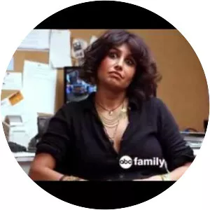 Job or No Job - American television series