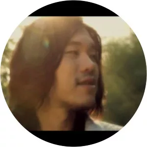 job pongsakorn panya pakunpanya