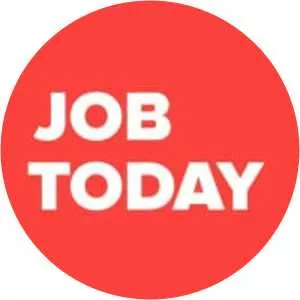 Job Today