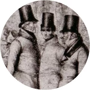 Job von Witzleben - General