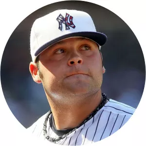 Joba Chamberlain