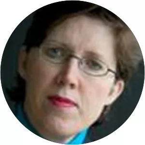 Joba van den BergJansen